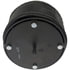 452-9634 by DAYTON PARTS - AIR SPRING;RLOB/P