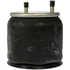 452-9644 by DAYTON PARTS - AIR SPRING;RLOB/P