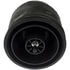 452-9644 by DAYTON PARTS - AIR SPRING;RLOB/P
