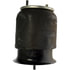 452-9782 by DAYTON PARTS - AIR SPRING;RLOB/S