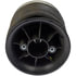 452-9652 by DAYTON PARTS - AIR SPRING;RLOB/P