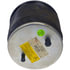 452-9652 by DAYTON PARTS - AIR SPRING;RLOB/P