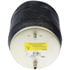 452-9866 by DAYTON PARTS - AIR SPRING; RLOBE/P