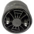 452-9866 by DAYTON PARTS - AIR SPRING; RLOBE/P