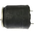 452-9866 by DAYTON PARTS - AIR SPRING; RLOBE/P