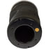 452-9896 by DAYTON PARTS - AIR SPRING;RLOB/A