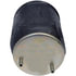 452-9921L by DAYTON PARTS - Air Suspension Spring