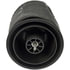 452-9921L by DAYTON PARTS - Air Suspension Spring