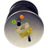 452-9896 by DAYTON PARTS - AIR SPRING;RLOB/A