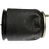 452-9921L by DAYTON PARTS - Air Suspension Spring