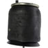 452-9935 by DAYTON PARTS - Air Suspension Spring - Rolling Lobe