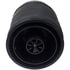 452-9935 by DAYTON PARTS - Air Suspension Spring - Rolling Lobe