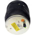 452-9935 by DAYTON PARTS - Air Suspension Spring - Rolling Lobe