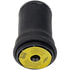 453-7035 by DAYTON PARTS - AIR SPRING,SLV/P