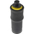 Dayton Parts 453-7036 Air Suspension Spring Air Spring - Sleeve