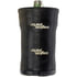453-7031 by DAYTON PARTS - AIR SPRING,SLV/A