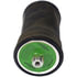 453-7031 by DAYTON PARTS - AIR SPRING,SLV/A