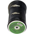 453-7031 by DAYTON PARTS - AIR SPRING,SLV/A