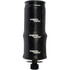 Dayton Parts 453-7036 Air Suspension Spring Air Spring - Sleeve