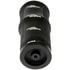 Dayton Parts 453-7036 Air Suspension Spring Air Spring - Sleeve