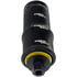Dayton Parts 453-7036 Air Suspension Spring Air Spring - Sleeve