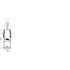 Dayton Parts 453-7036 Air Suspension Spring Air Spring - Sleeve