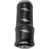 453-7081 by DAYTON PARTS - AIR SPRING;SLV/P