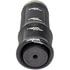 453-7081 by DAYTON PARTS - AIR SPRING;SLV/P