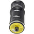 453-7081 by DAYTON PARTS - AIR SPRING;SLV/P