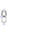 453-7081 by DAYTON PARTS - AIR SPRING;SLV/P
