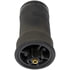 453-7109 by DAYTON PARTS - AIR SPRING,SLV/P