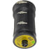 453-7109 by DAYTON PARTS - AIR SPRING,SLV/P