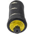 453-7132 by DAYTON PARTS - AIR SPRING,SLV/P