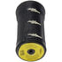 453-7132 by DAYTON PARTS - AIR SPRING,SLV/P
