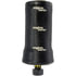 453-7132 by DAYTON PARTS - AIR SPRING,SLV/P