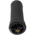 453-7215 by DAYTON PARTS - Air Suspension Spring