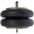 454-6897 by DAYTON PARTS - Air Spring
