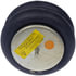 454-6897 by DAYTON PARTS - Air Spring