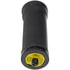 453-7215 by DAYTON PARTS - Air Suspension Spring