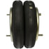 454-6944L by DAYTON PARTS - Air Spring