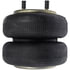 454-6943 by DAYTON PARTS - AIR SPRING;DBLC/S