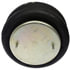 454-6944L by DAYTON PARTS - Air Spring