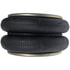 454-7136 by DAYTON PARTS - AIR SPRING;DBLC/S
