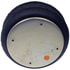 454-7136 by DAYTON PARTS - AIR SPRING;DBLC/S
