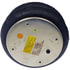 454-7136 by DAYTON PARTS - AIR SPRING;DBLC/S