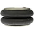 454-7145 by DAYTON PARTS - AIR SPRING;DBLC/S