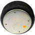 454-7145 by DAYTON PARTS - AIR SPRING;DBLC/S