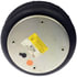 454-7145 by DAYTON PARTS - AIR SPRING;DBLC/S
