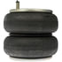 454-7447 by DAYTON PARTS - AIR SPRING;DBLC/S