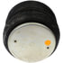 454-7447 by DAYTON PARTS - AIR SPRING;DBLC/S